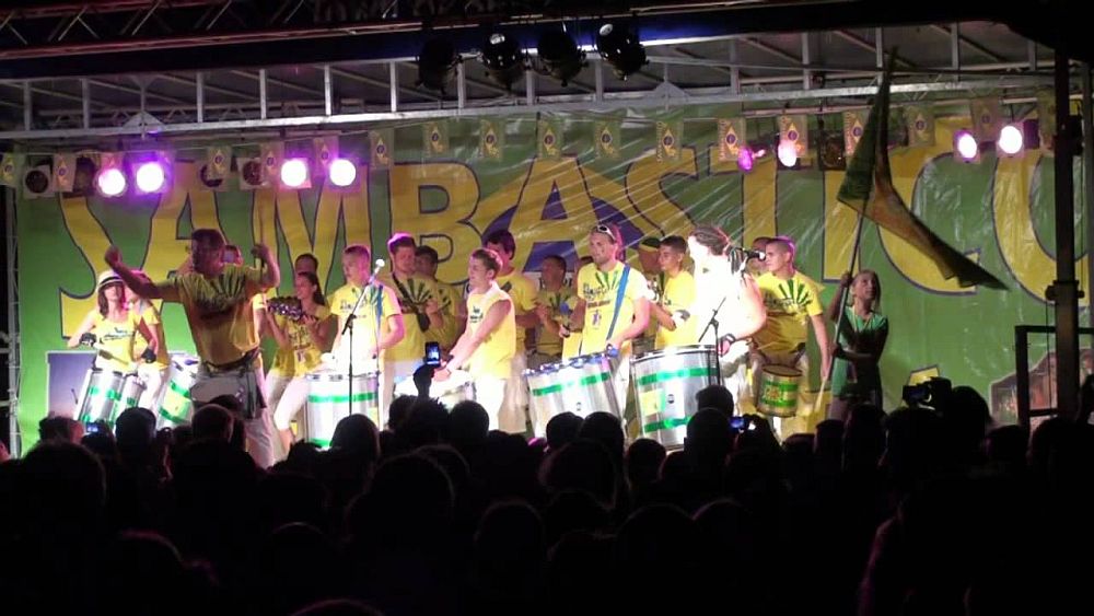 Batucada_Band_1000x