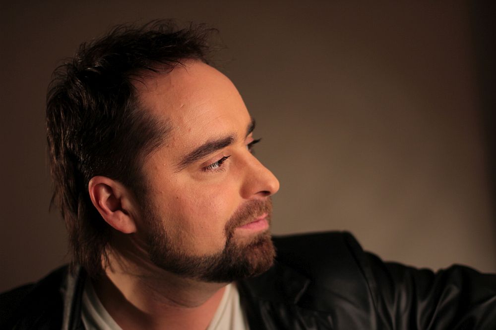 Elias_Gyula_Jr_1000x