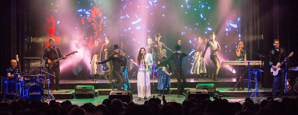 Holdviola_koncert_1000x