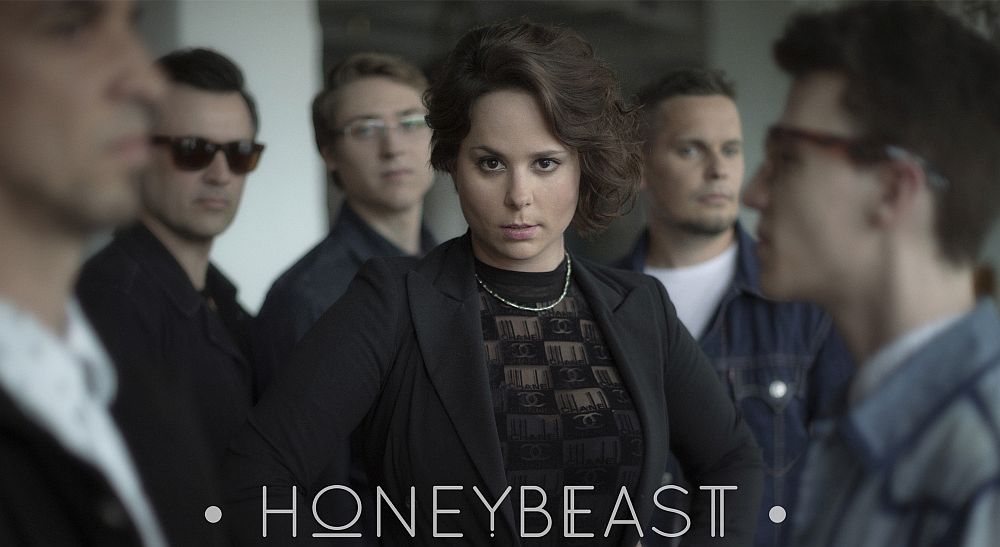 HoneyBeast_1000x