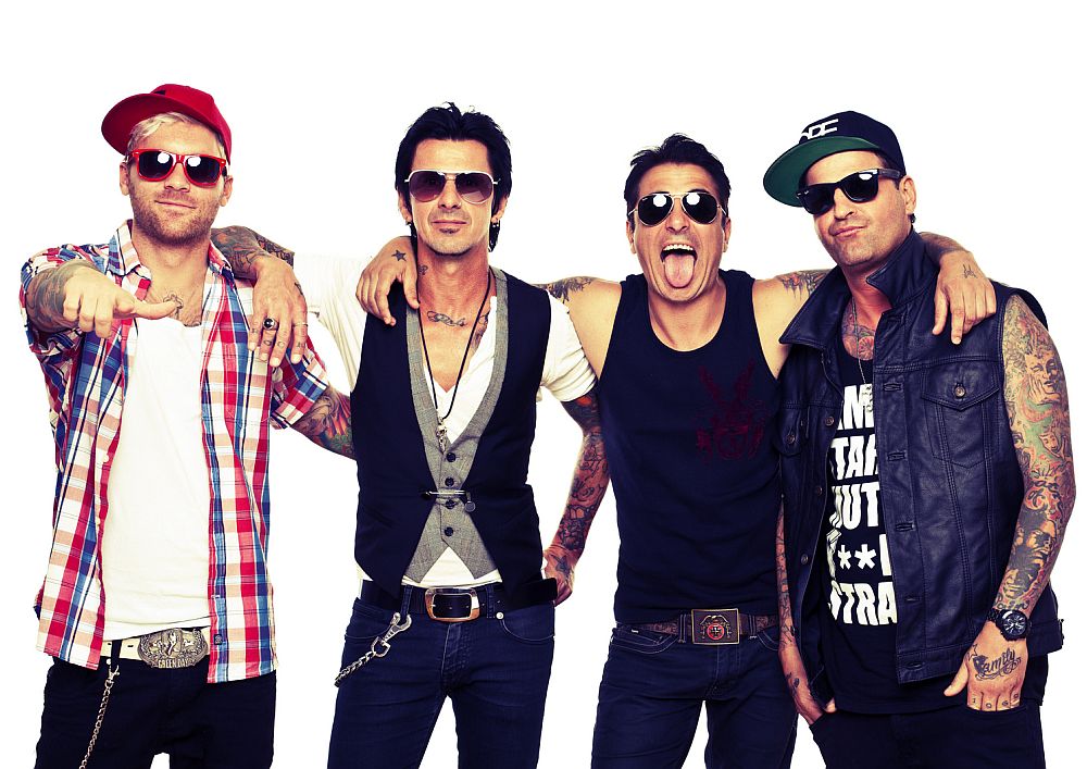 Hooligans_1000x-1
