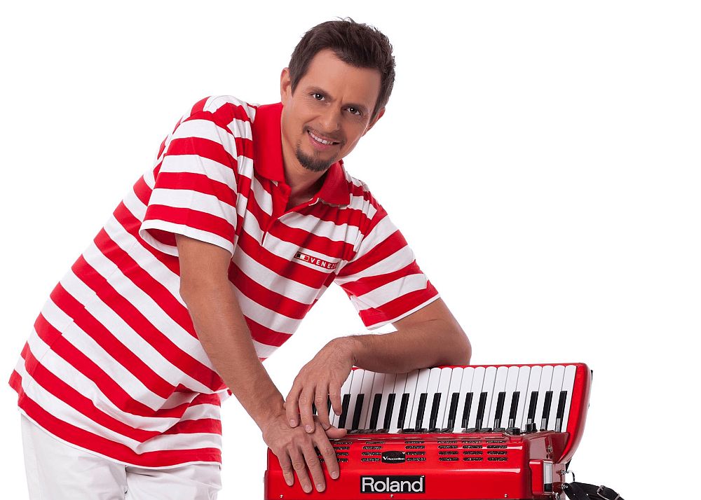 Mario_1000x