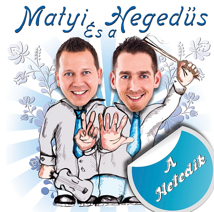 Matyi_es_a_Hegedus_hetedik
