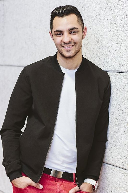 Olah_Gergo_2016_800x