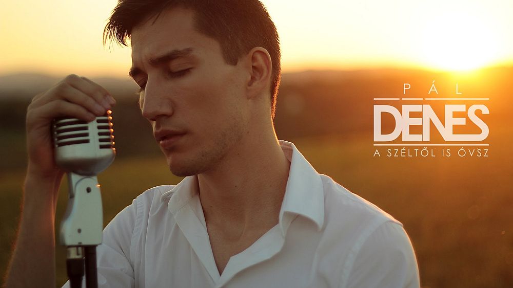 Pal_Denes_offical_video_1000x