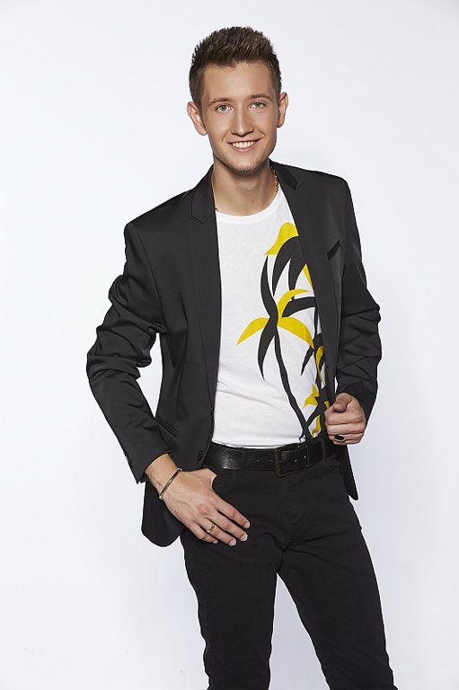 Peter_Sramek_800x
