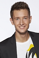 Peter_Sramek_TV2_Sztarban_Sztar_130x