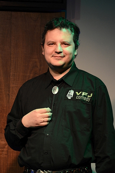 Varga_Ferenc_Jozsef_800x