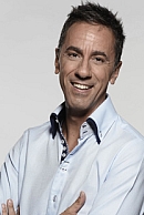 csonka_andras_130x