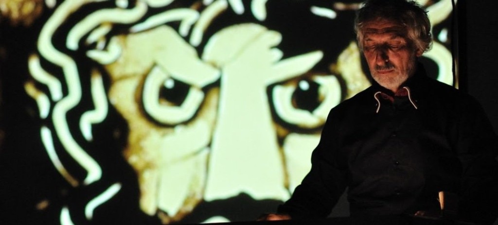 tasko_koncert_rendezveny_elerhetoseg_cako_ferenc_homokanimacio