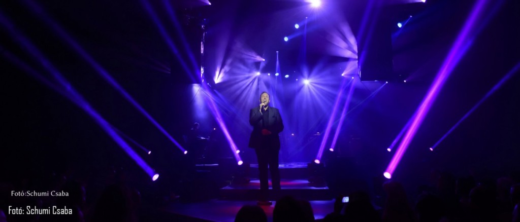 tasko_koncert_rendezveny_elerhetoseg_schumycs_feke_pal