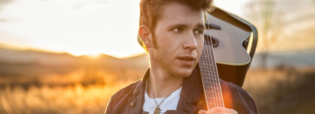 baricz gergo koncert szervezes tasko rendezveny elerhetoseg