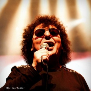 tasko_koncert_rendezveny_szervezes_elerhetoseg_demjen_ferenc_1