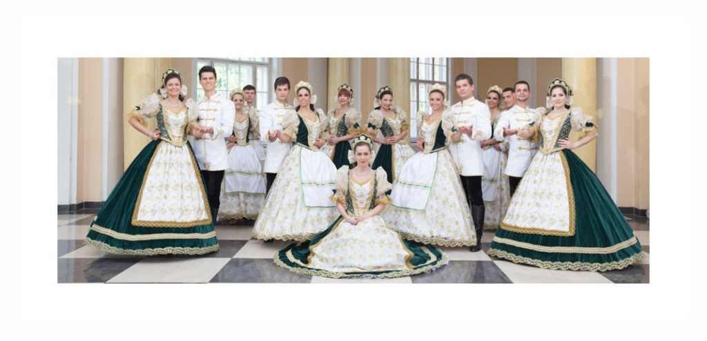 tasko_koncert_rendezveny_szervezes_elerhetoseg_hungaroperett_csik3