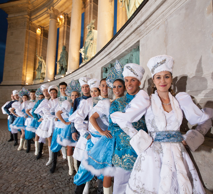 tasko_koncert_rendezveny_szervezes_elerhetoseg_hungaroperett_square