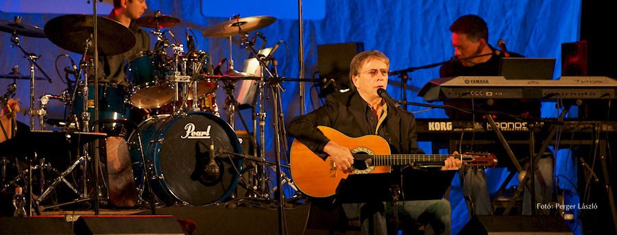 tasko_koncert_rendezveny_szervezes_elerhetoseg_zoran