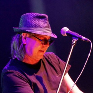 tasko_koncert_szervezes_elerhetoseg_fodors_balazs_feco_2