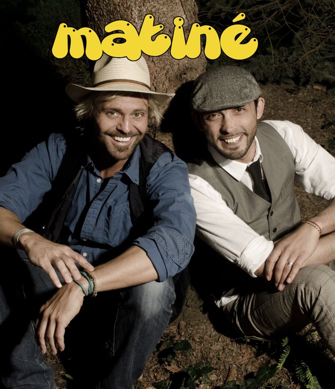 tasko_koncert_szervezes_fellepes_elerhetoseg_musoriroda_matine